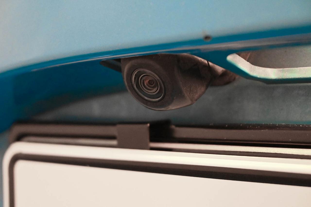 TOYOTA Yaris 3ª serie Yaris 1.5 Hybrid 5 porte...