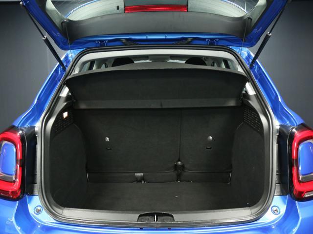 FIAT 500X 1.0 T3 120 CV Cross