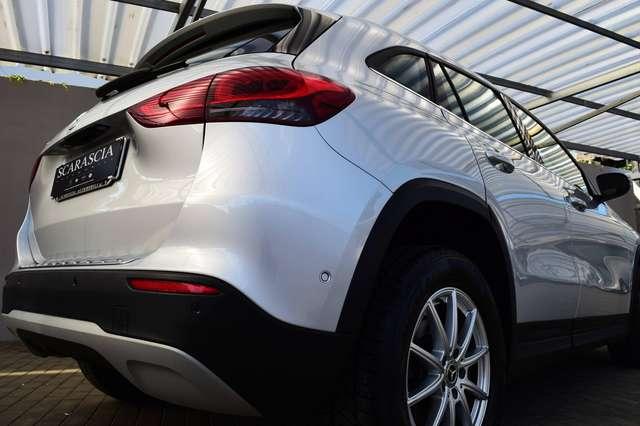 Mercedes-Benz GLA 200 d 150 cv Automatica Business Extra