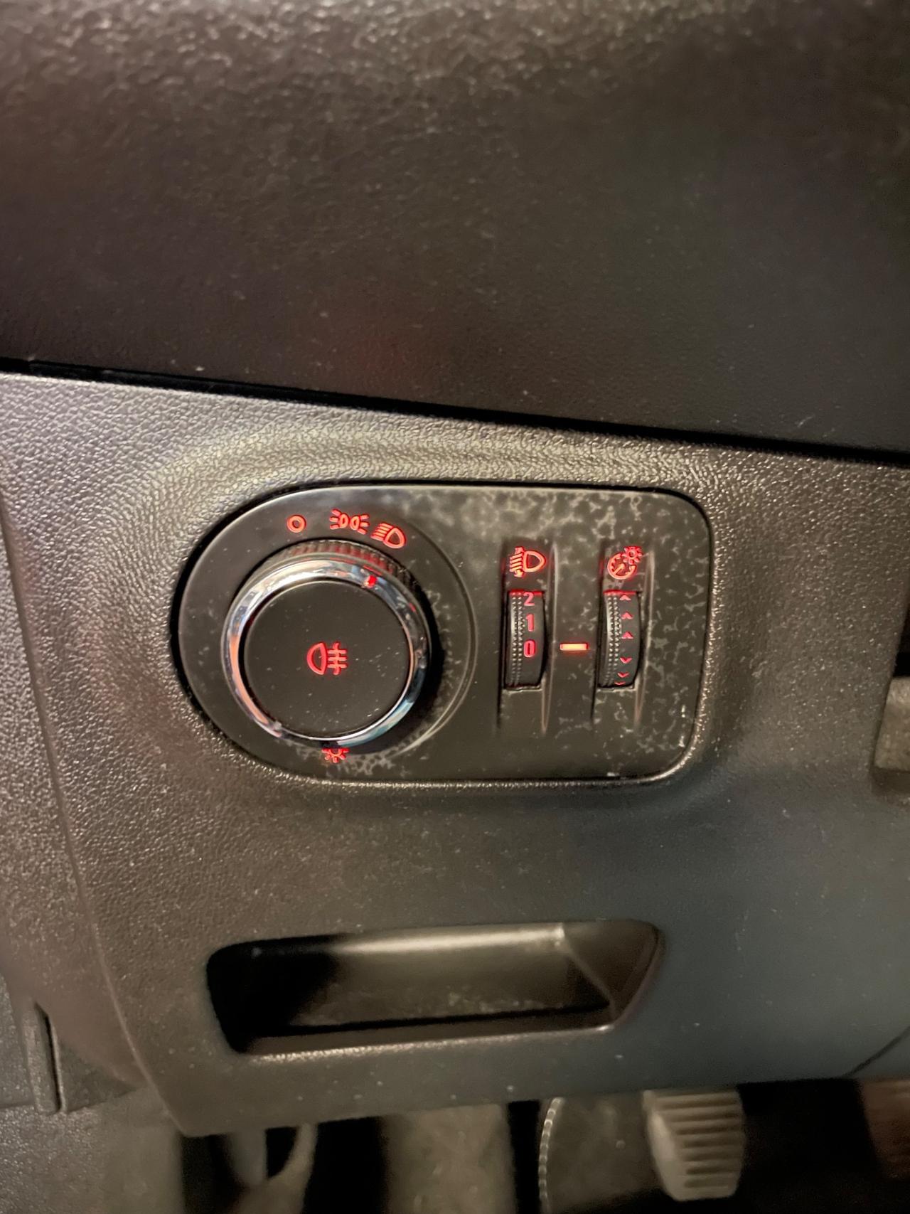 Opel Corsa 1.4 Neopatentati Euro 6