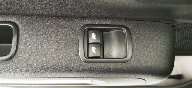 CITROEN C3 AUTOCARRO N1- BlueHDi 100 cv PREZZO+IVA