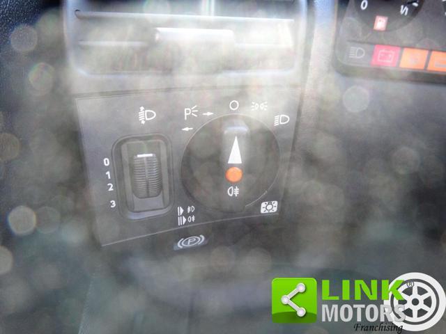 MERCEDES-BENZ SL 500 SL-32 cat