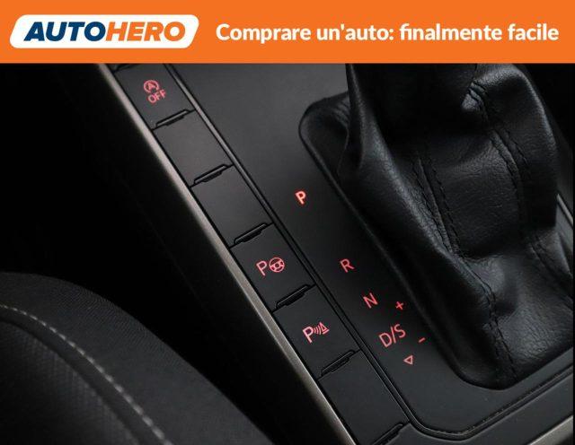 CITROEN C5 Aircross PureTech 130 S&S EAT8 C-Series