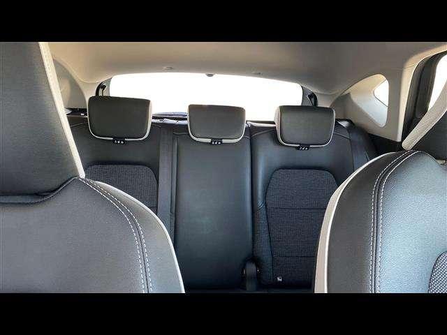 Renault Captur 1.0 tce Intens Gpl 100cv my21