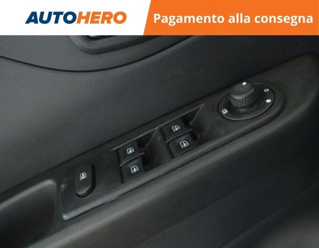 RENAULT Captur TCe 12V 90 CV Start&Stop Energy Zen