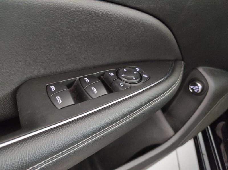 OPEL Insignia 2ª serie - Insignia 1.6 CDTI 136 S&S Sports Tourer