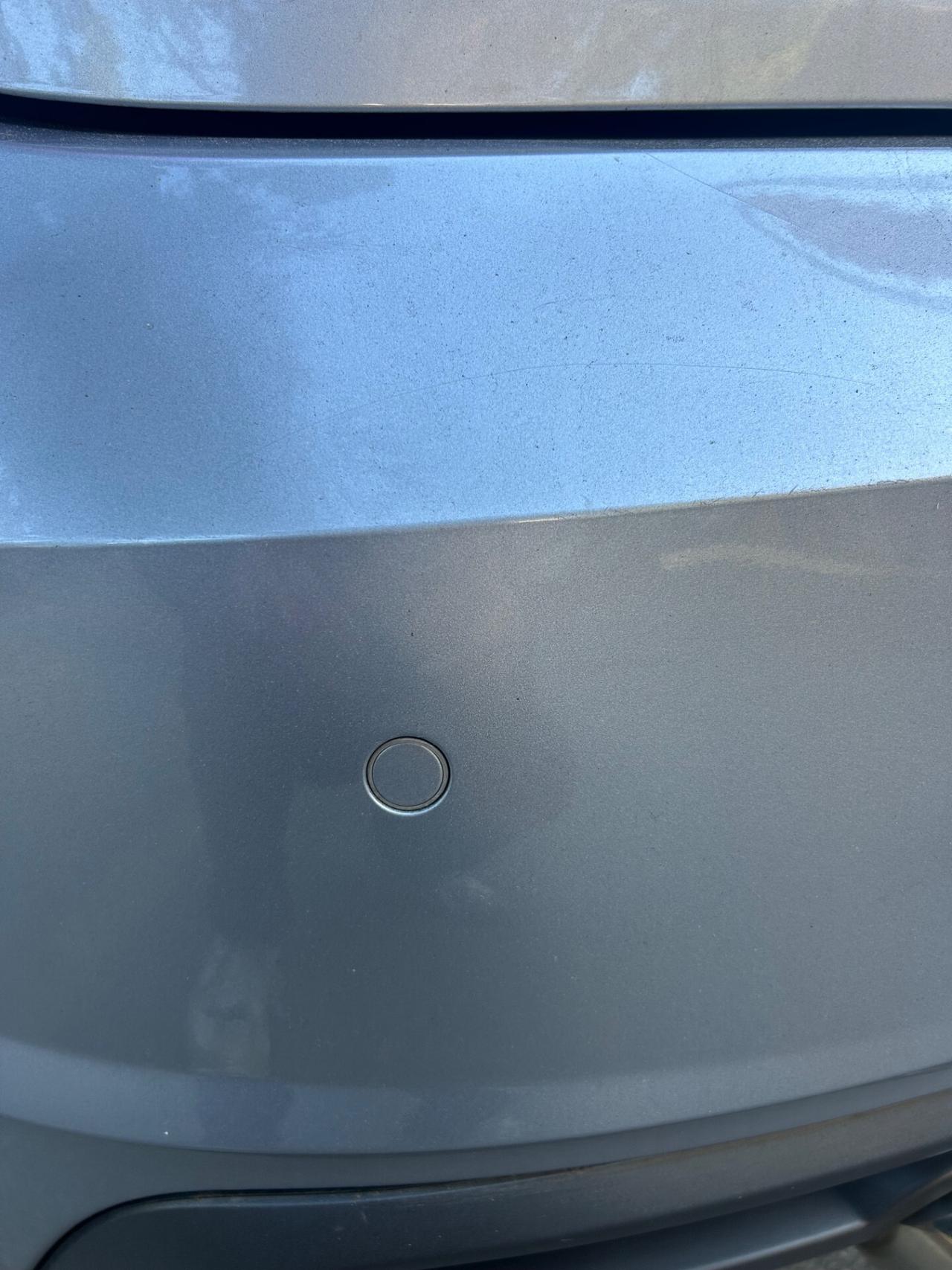 Audi A1 1.0 TFSI ultra Sport