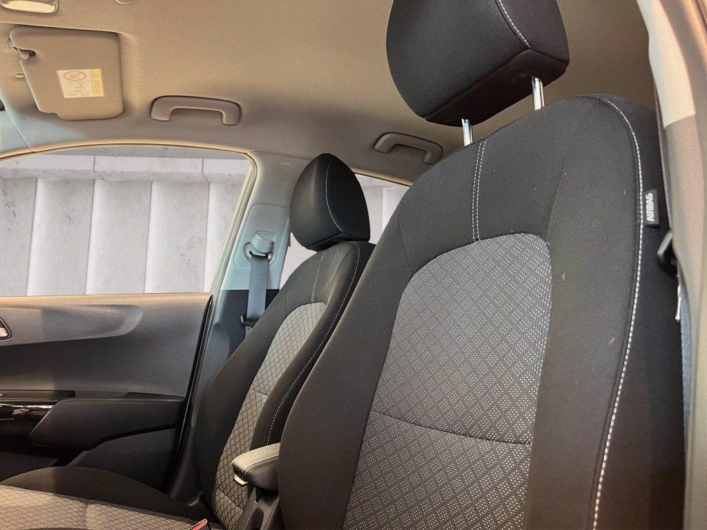 KIA Picanto 1.0 gdi Style amt del 2025