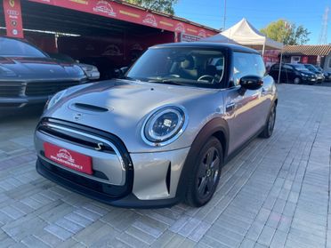 Mini Full Electric Cooper SE Classic