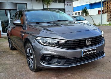 Fiat Tipo 1.6 Mjt SW CITY LIFE