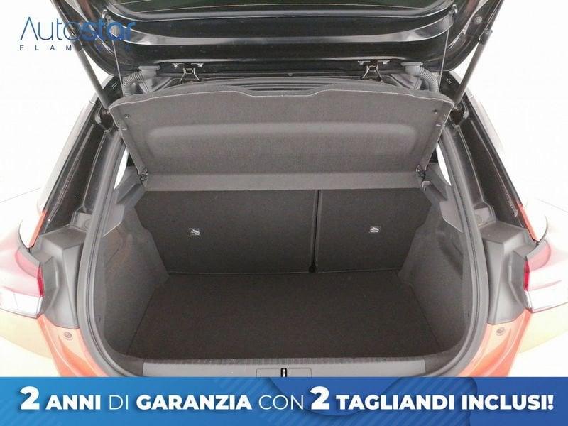 Opel Corsa 1.2 Elegance s&s 75cv