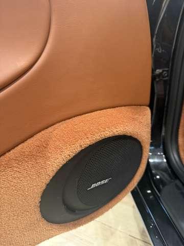 Porsche Boxster Boxster 3.2 S - prima vernice - perfetta