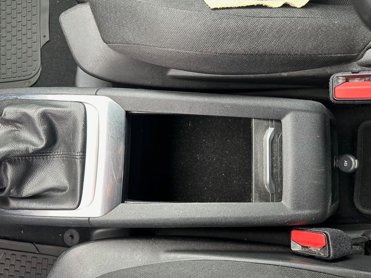 Citroen C4 Picasso 2.0 HDi 150 Excl. 7 POSTI