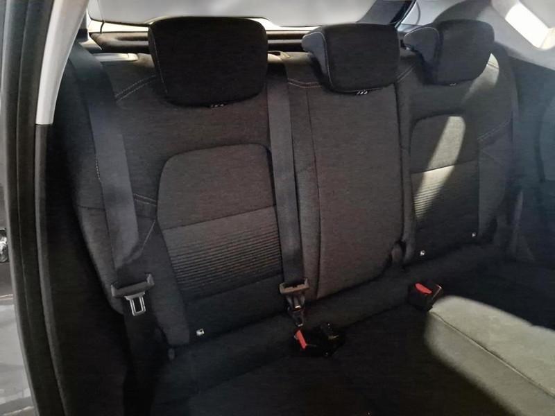 RENAULT CAPTUR 1.5 DCI BLUE 70KW BUSINESS