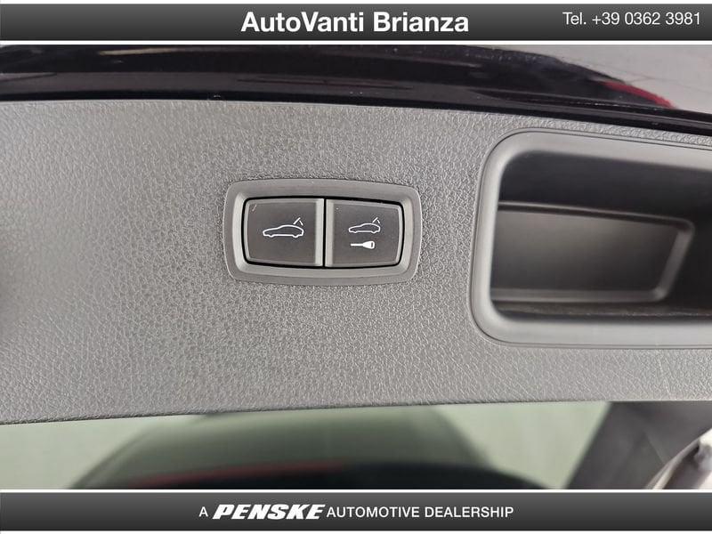 Porsche Macan Macan 2.0 265cv pdk