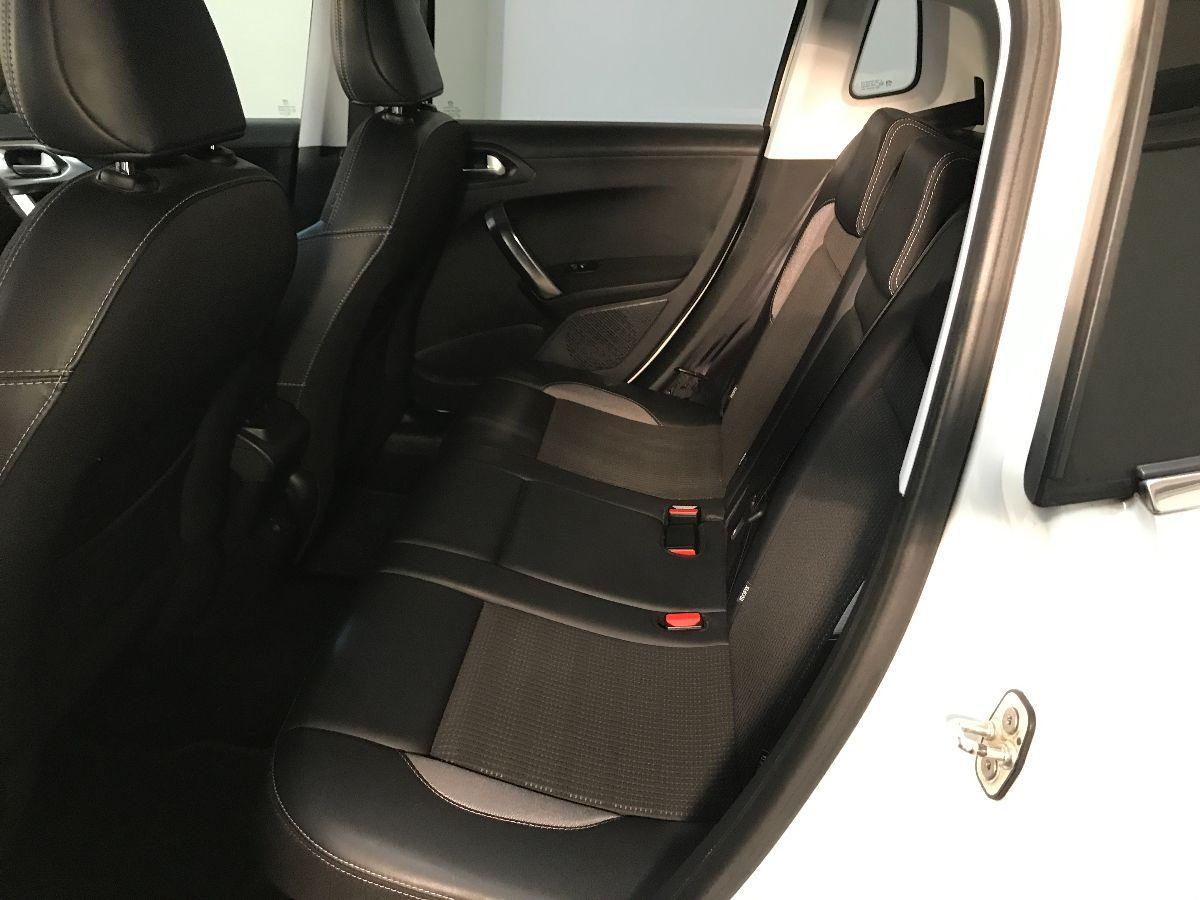 PEUGEOT 2008 1.6 BlueHDi 100 CV Allure