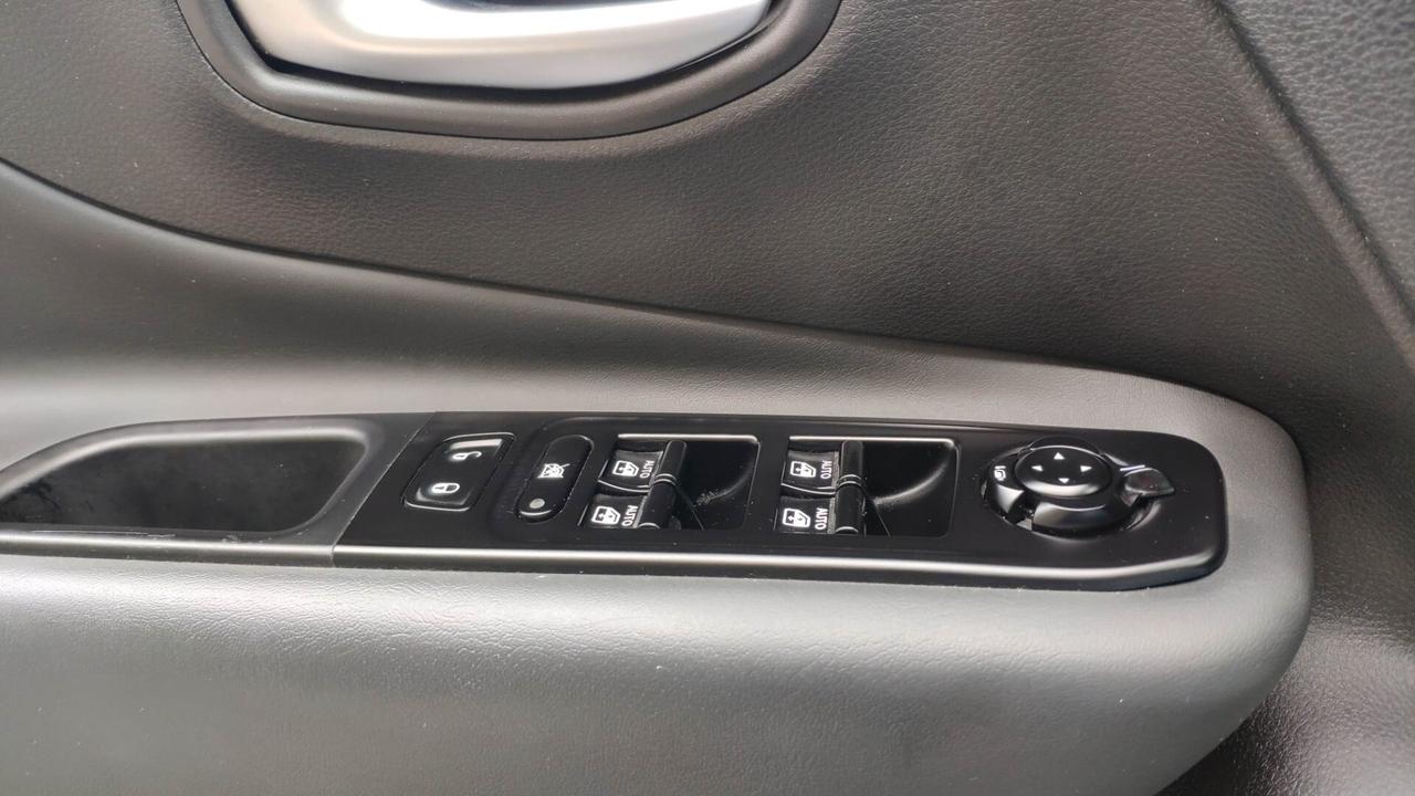 Jeep Renegade 1.3 T4 240CV PHEV 4xe AT6 S