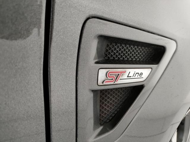 FORD S-Max 2.0 TDCi 150CV S&S Powershift 7p.ti ST-Line Busine
