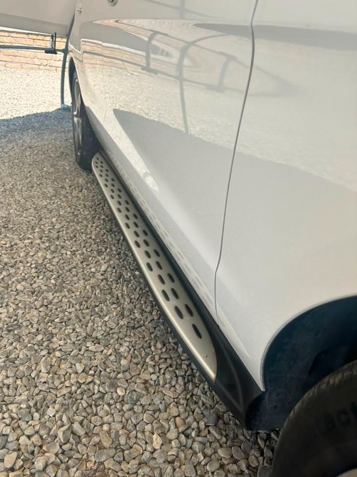 Mercedes-benz GLE 350 d 4Matic Premium Plus