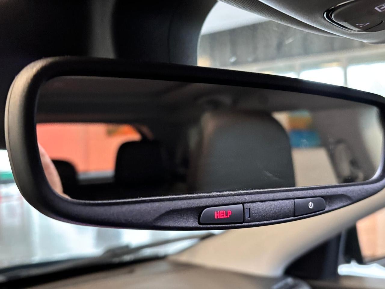 Jeep Compass 1.3 Turbo T4 240 CV PHEV AT6 4xe North Star