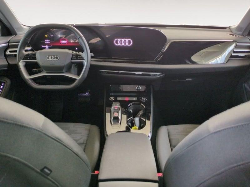 Audi A5 TDI 150Kw S tronic Business Advanced