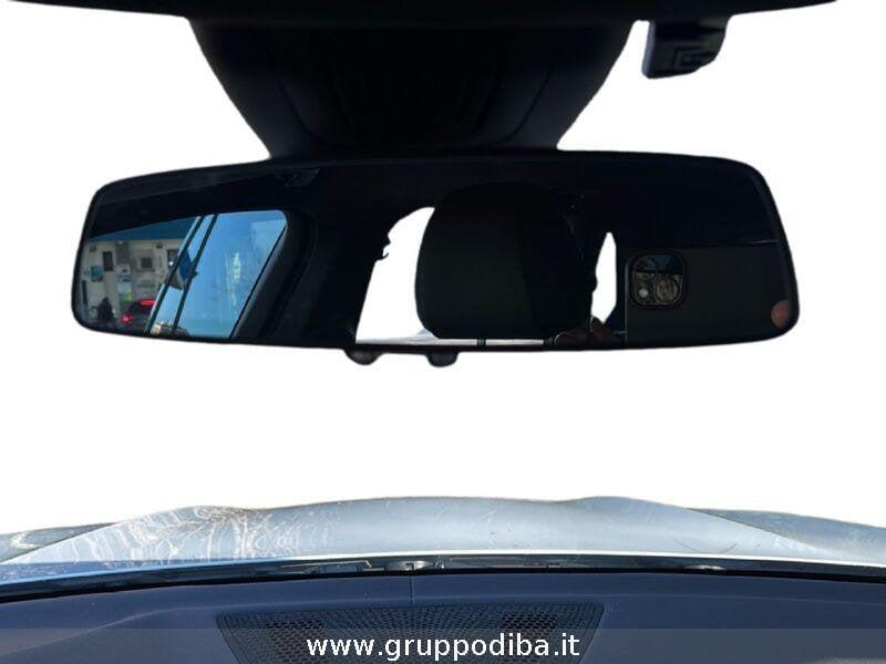 BMW X5 G05 2018 Diesel xdrive25d Msport auto