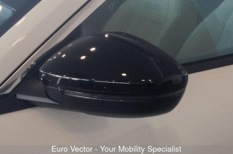 FIAT 600 1.2 Hybrid 100cv La Prima