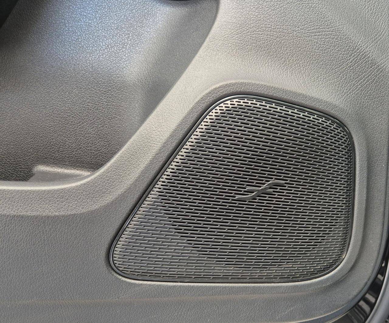 Mercedes-Benz Classe A 180 D SPORT PLUS