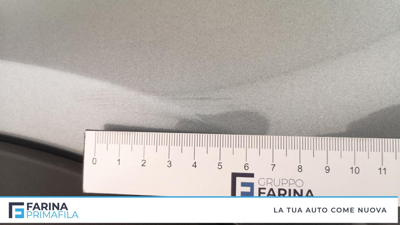 JEEP AVENGER Avenger Benzina Avenger Altitude 1.2 100cv