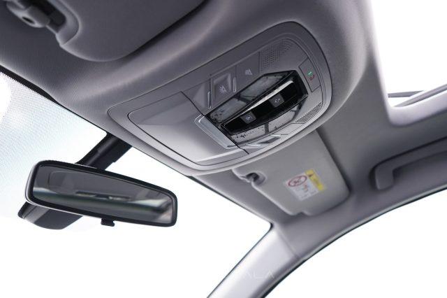 DR MOTOR DR 6.0 1.5 Turbo Bi-Fuel GPL