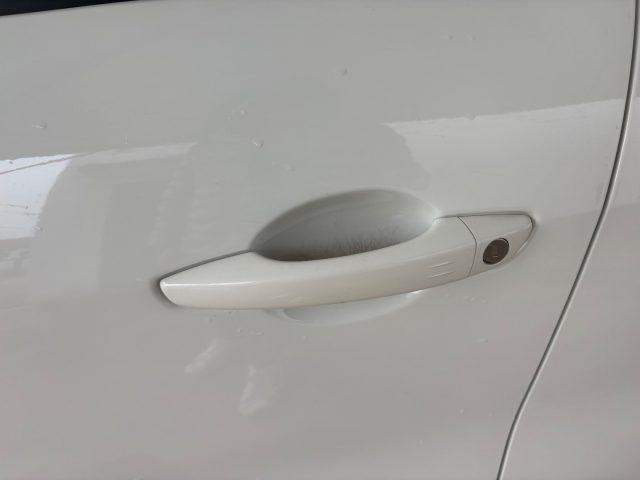 FIAT 600 Hybrid 100 CV DCT MHEV AUTOMATICA DA PROVARE