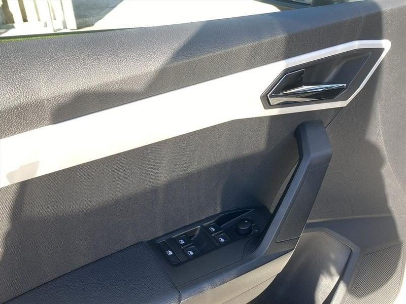 SEAT Ibiza Xcellence 1.6 TDI 95CV