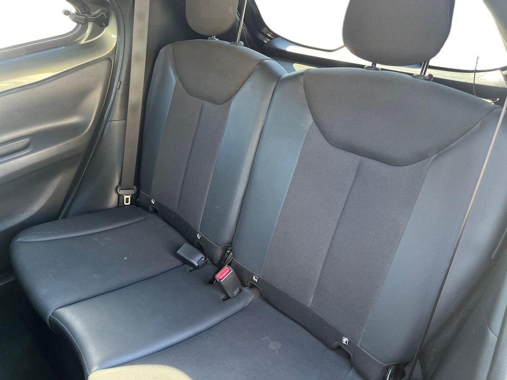 Toyota Aygo X 1.0 Lounge 72cv