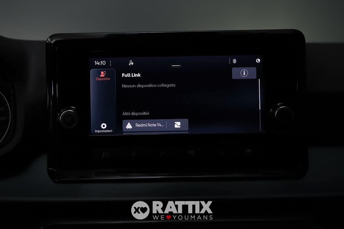 SEAT Arona 1.0 Ecotsi 95CV Xperience