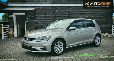 VOLKSWAGEN Golf 7 - 1.6 TDI