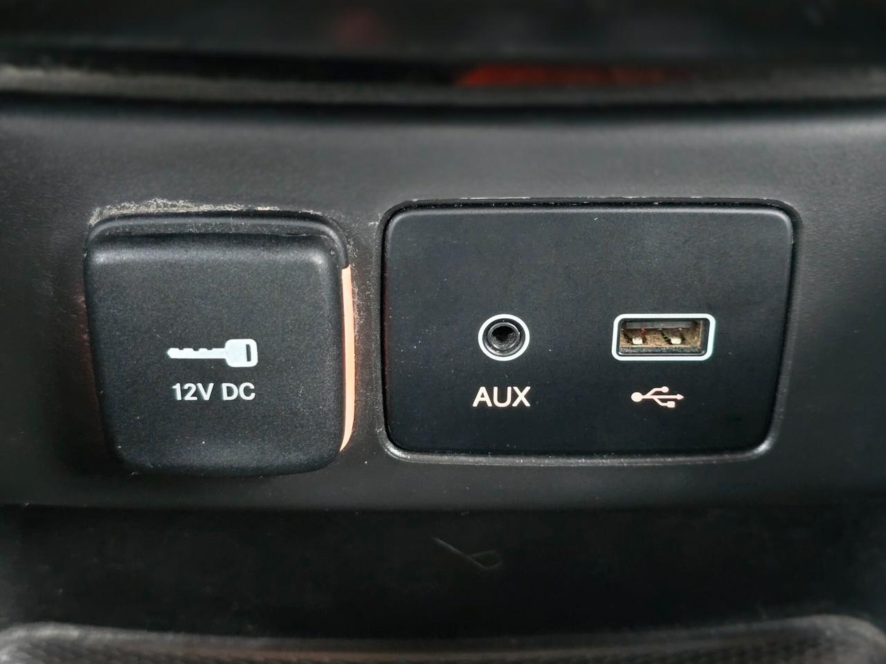 FIAT TIPO 1.3 M-JET 2018 NUOVISSIMA DI TUTTO