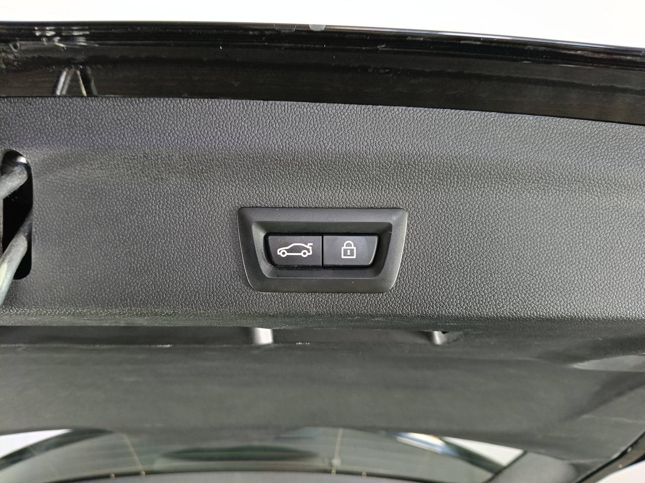 MINI Mini Countryman F60 2020 - Mini Countryman 1.5 Cooper Classic auto