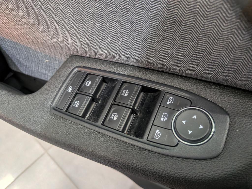 Renault Clio 1.0 tce Techno Gpl 100cv IN PROMO