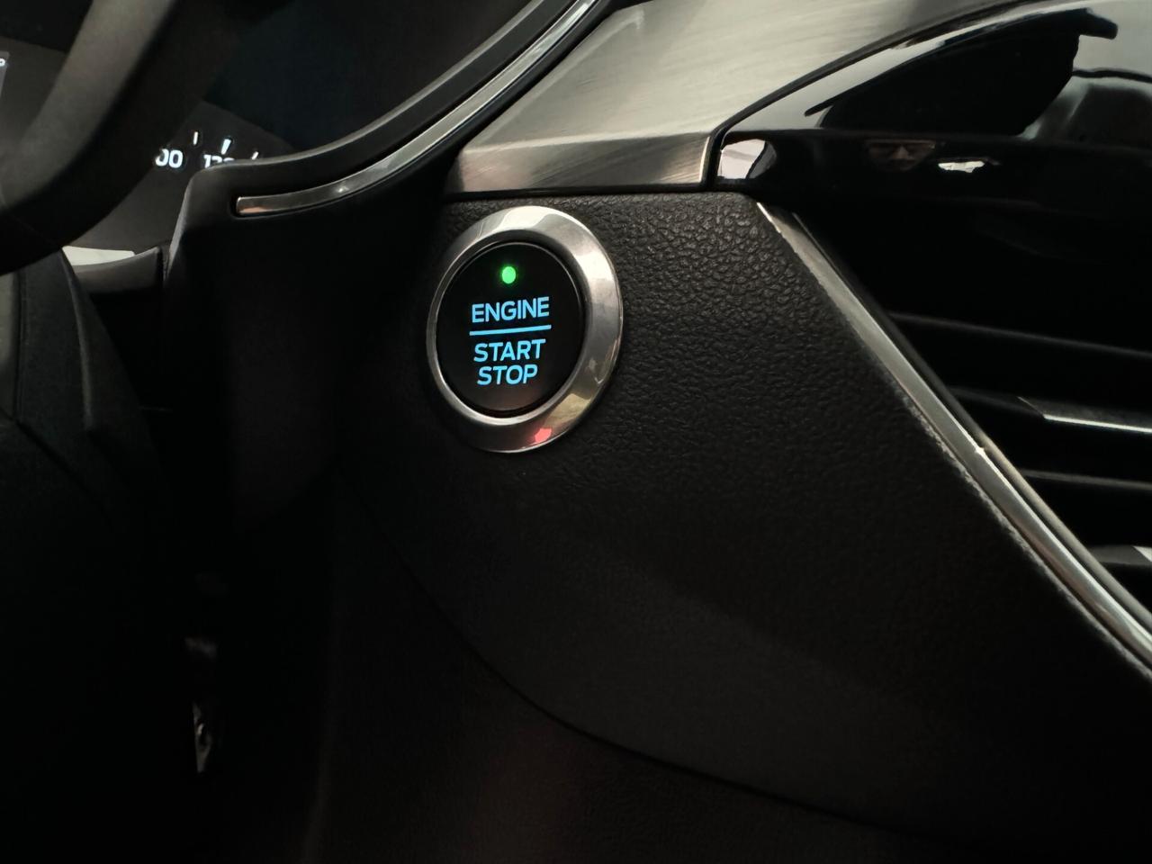 FORD KUGA 1.5 ECOBLUE 120CV TITANIUM 2021 N1