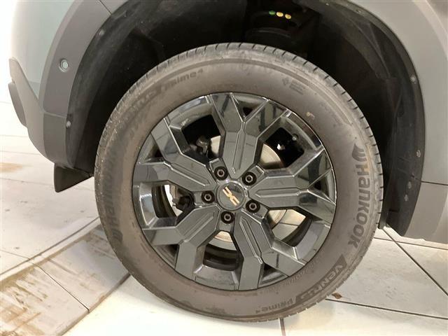DACIA Duster 1.0 TCe GPL Extreme 4x2