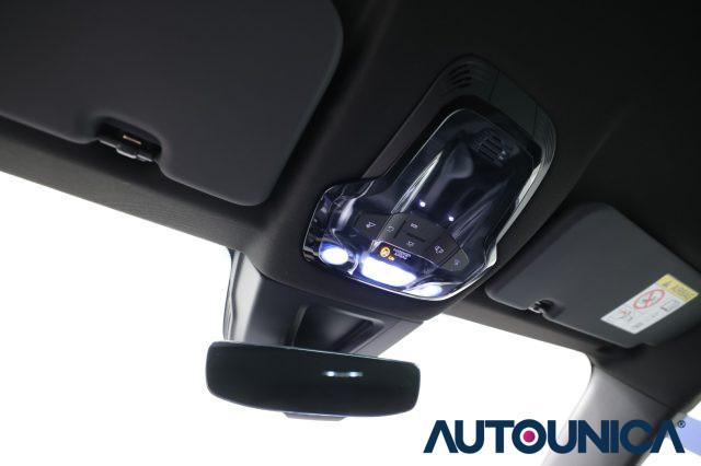 ALFA ROMEO Tonale 1.3 280 CV PHEV AT6 Q4 TI FULL LED