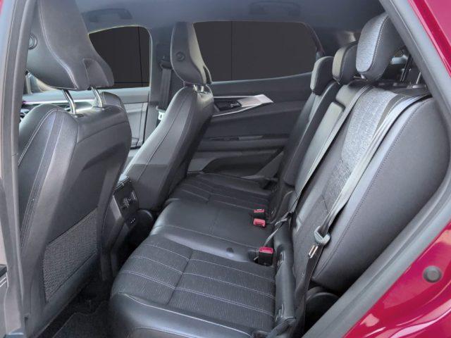 RENAULT Austral Austral Full Hybrid E-Tech 200 CV Techno
