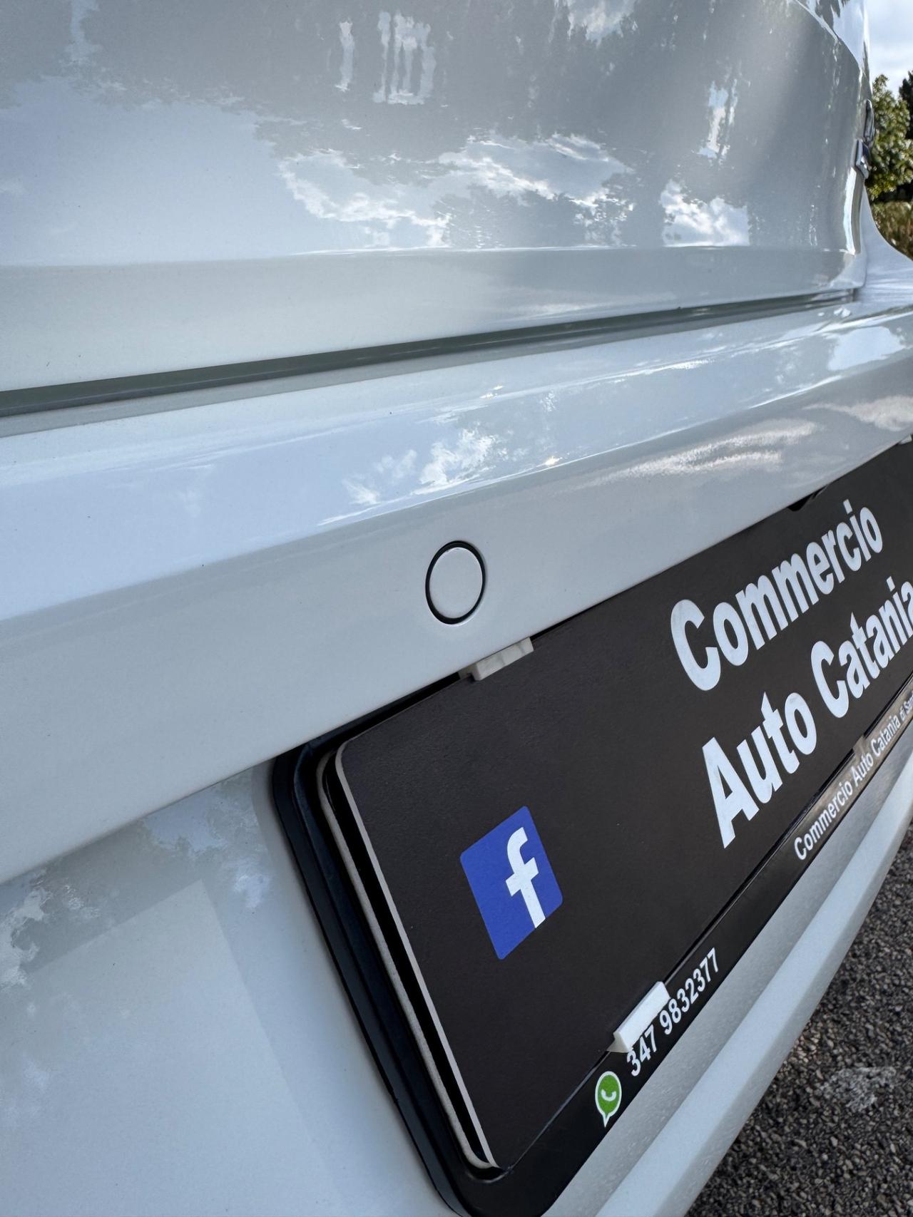 Volkswagen Polo 1.4 TDI UNICO PROPRIETARIO