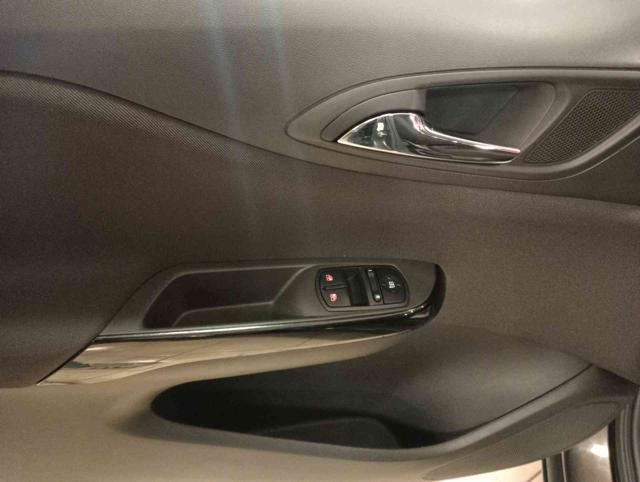 OPEL Corsa 1.3 CDTI 5 porte Km CERTIFICATI E GARANZIA