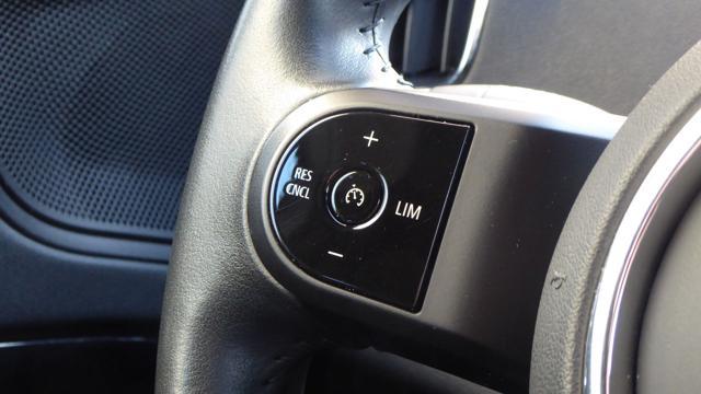 MINI Mini 2.0 Cooper D Untamed Edition Countryman