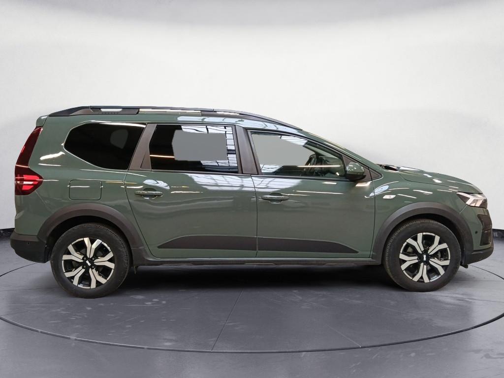 Dacia Jogger 1.0 tce Expression 110cv 7p.ti