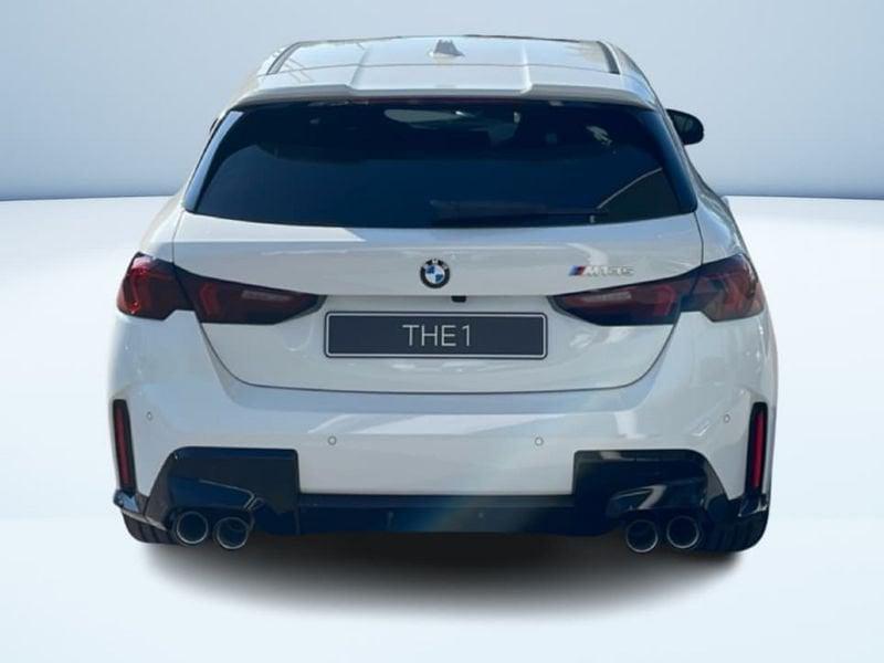 BMW Serie 1 M135i xDrive M Sport Pro
