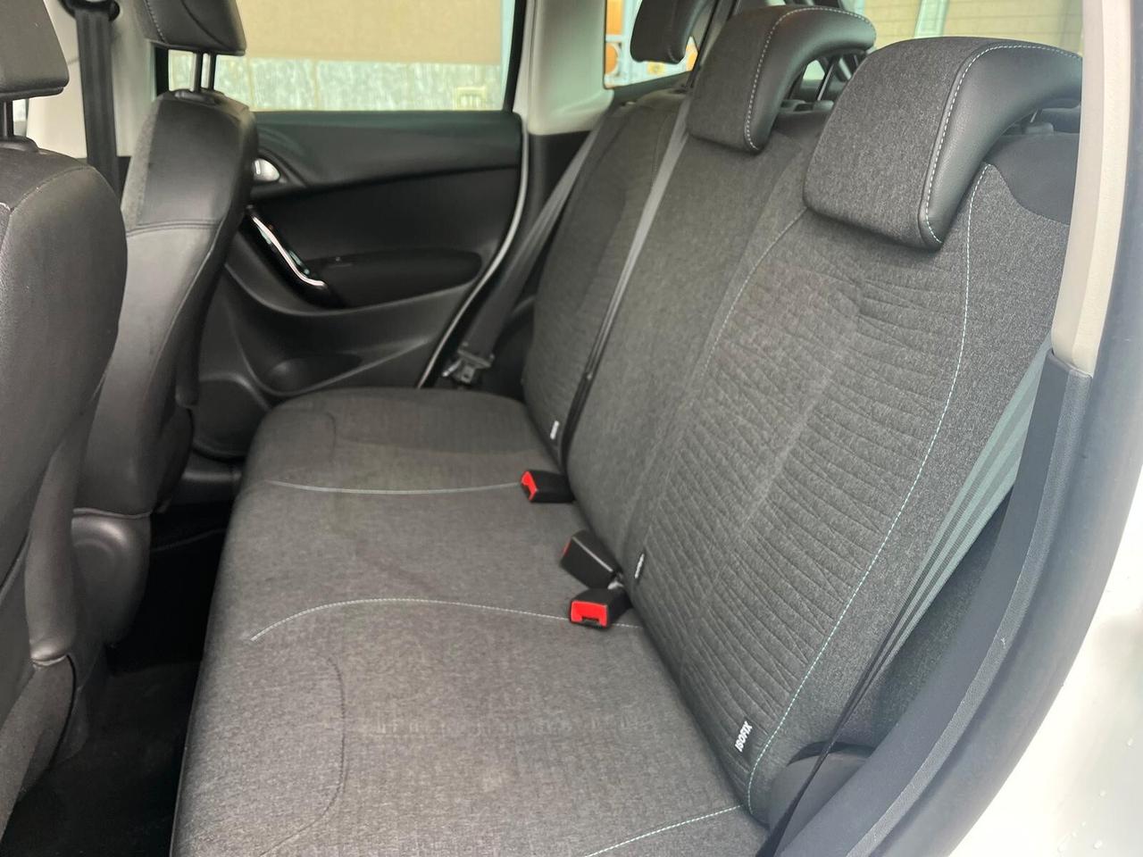 Citroen C3 C3 1.2 puretech Exclusive 82cv E6-NEOPATENTATO OK