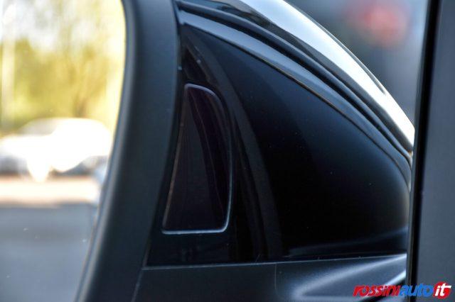 VOLKSWAGEN T-Roc 1.5 TSI 150 CV DSG LIFE + TECH PACK - I.Q DRIVE -