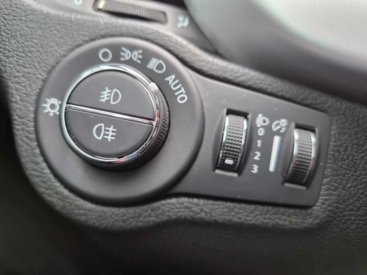 Fiat 500X 1.3 BENZINA 150 CV C.AUTOMATICO
